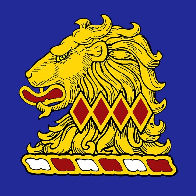 NJNG